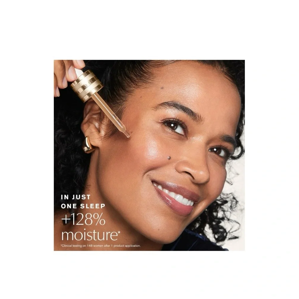 Estée Lauder Advanced Night Repair - Picture 7 of 8